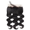 Jada Realistic Virgin Brazilian Human Body Wave Hair with Full Lace Frontal Closure