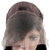 Jada Cheap Peruvian Body Wave Human Hair Lace Front Wigs for Women
